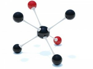 Inbound Linking Model Off-Site SEO Services