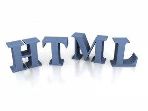 onsite-seo On-Site SEO Services